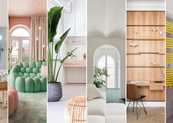 Best Online Interior Design Courses