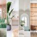 Best Online Interior Design Courses