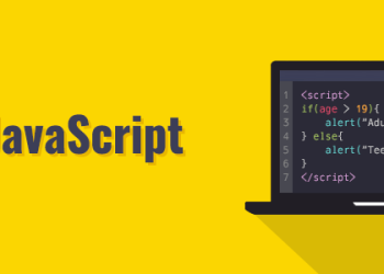 Best Online JavaScript Courses