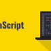 Best Online JavaScript Courses