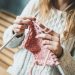 Best Online Knitting Classes