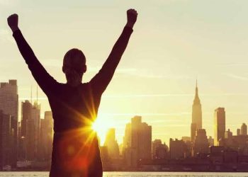 Best Online Life Coaching Courses & Certificate