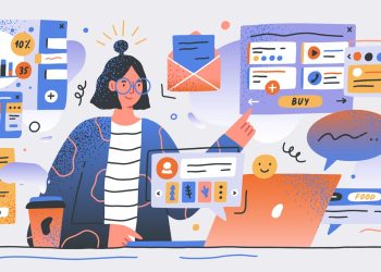 Best Online Logo Design Courses