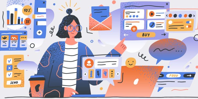 Best Online Logo Design Courses