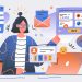 Best Online Logo Design Courses