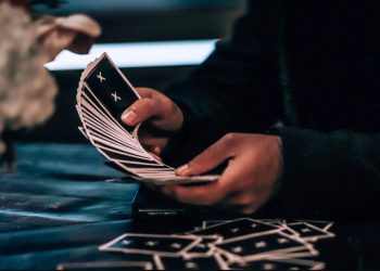 Best Online Magic Classes & Courses