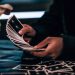 Best Online Magic Classes & Courses