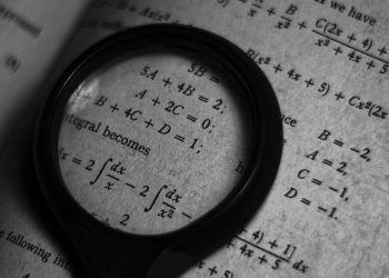 Best Online Math Courses & Classes