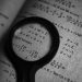 Best Online Math Courses & Classes