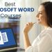 Best Online Microsoft Word Course