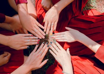 Best Online Nail Technician Courses