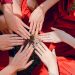 Best Online Nail Technician Courses