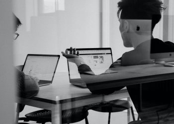 12 Online Negotiation Courses to Enroll (Free & Paid)