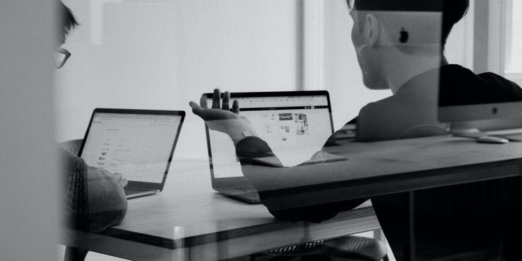 12 Online Negotiation Courses to Enroll (Free & Paid)