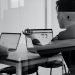 12 Online Negotiation Courses to Enroll (Free & Paid)