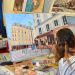 Best Online Oil Painting Classes