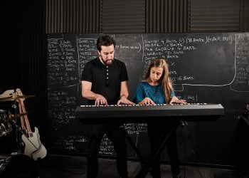 Best Online Piano Lessons & Classes