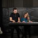 Best Online Piano Lessons & Classes