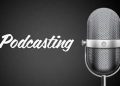 Best Online Podcasting Courses