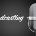 Best Online Podcasting Courses