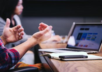 Best Online Powerpoint Courses