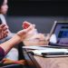 Best Online Powerpoint Courses