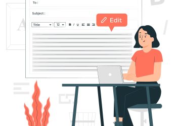 Best Online Proofreading Courses