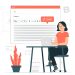 Best Online Proofreading Courses