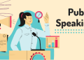 Best Online Public Speaking Courses