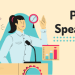 Best Online Public Speaking Courses