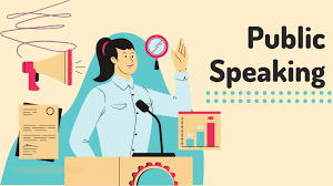 Best Online Public Speaking Courses