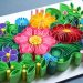 Get Crafty with 10 Free Online Quilling Classes