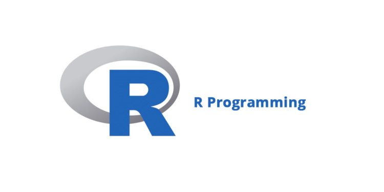 Best Online R Programming Courses