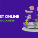 Best Online React.js Courses
