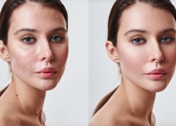 Best Online Retouching Courses & Certificates