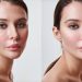 Best Online Retouching Courses & Certificates