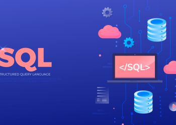 Best Online SQL Courses
