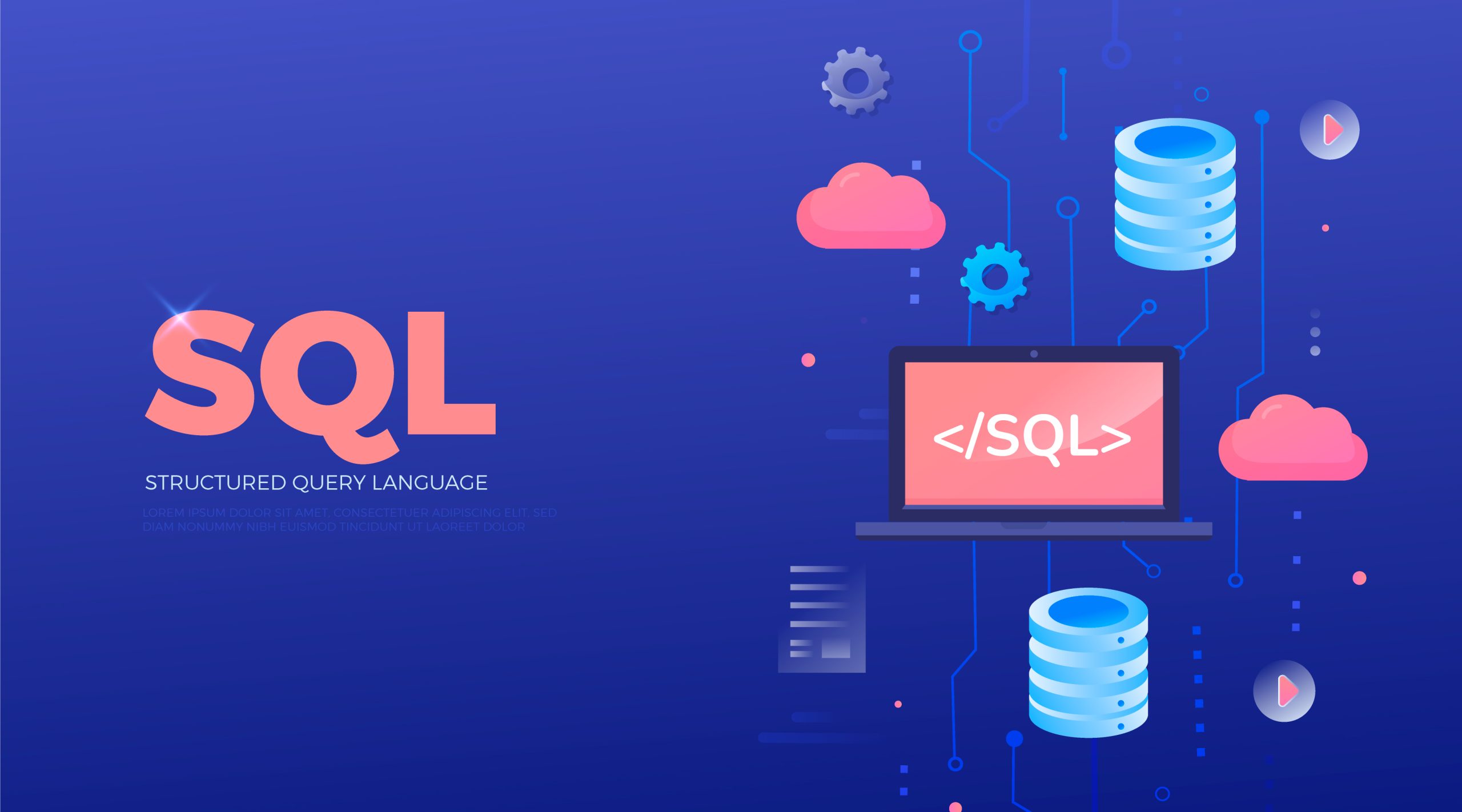 Get SQL Ready for 2023: 12 Free Online Courses and Certificates