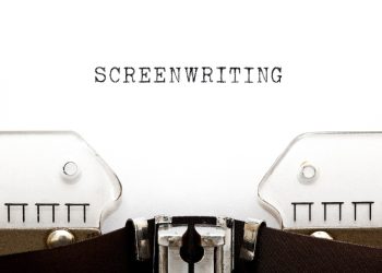 Best Online Screenwriting Courses