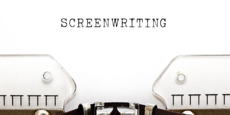 Scriptwriting mastery 10 of the finest online courses of 2023 the 