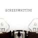 Best Online Screenwriting Courses