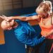 Best Online Self Defense Classes