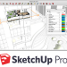 Best Online SketchUp Courses