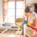 Best Online Soap Making Courses