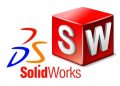 Best Online SolidWorks Courses to Master 3D Design in 2023