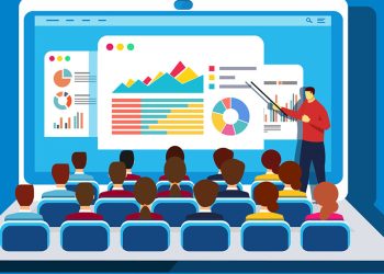 Best Online Stata Courses & Classes