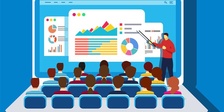 Best Online Stata Courses & Classes
