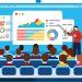 Best Online Stata Courses & Classes