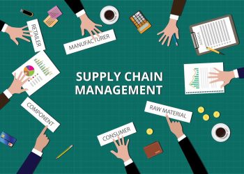 12 Essential Online Supply Chain Management Courses