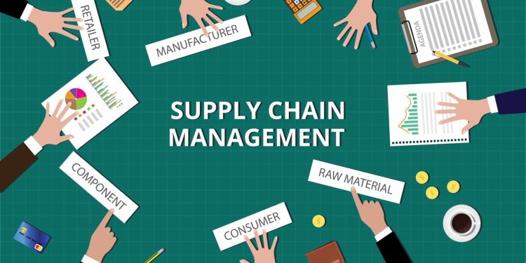 12 Essential Online Supply Chain Management Courses